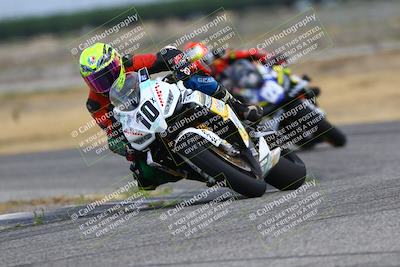 media/May-03-2025-CRA (Sat) [[22b18d099a]]/Qualifying/Qualifying 4/